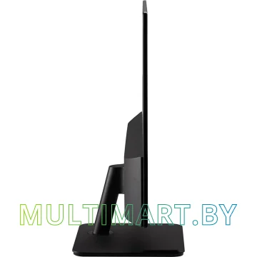 Монитор ViewSonic VA2432-h картинка 5